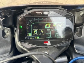 Suzuki Gsxr LR7 ECSTAR, снимка 9