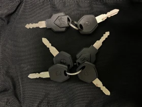 Pocketbike Big GT73  | Mobile.bg � ����� ������ 11