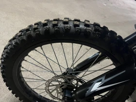 Pocketbike Big GT73  | Mobile.bg � ����� ������ 8