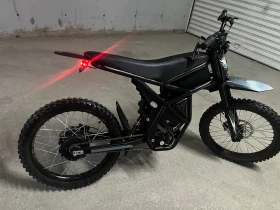 Pocketbike Big GT73  | Mobile.bg � ����� ������ 2