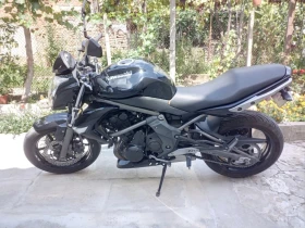 Kawasaki ER ABS | Auto.bg — изображение 2