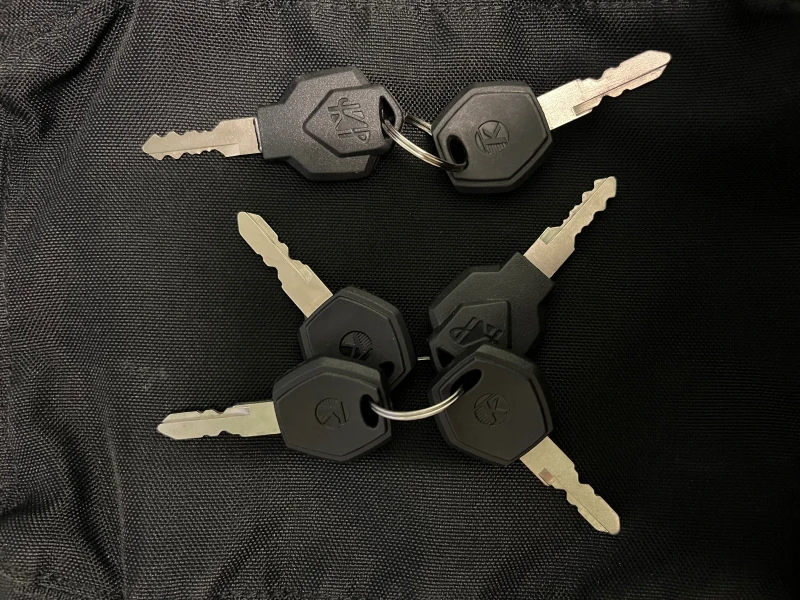 Pocketbike Big GT73 , снимка 11 - Мотоциклети и мототехника - 53466616