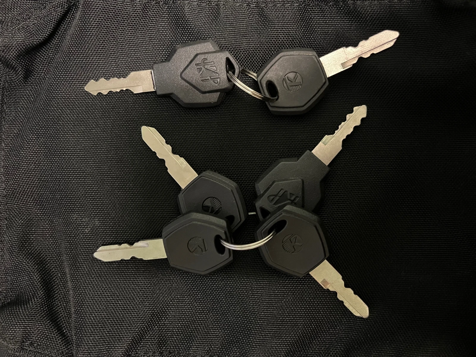 Pocketbike Big GT73  | Mobile.bg � ����������� 11