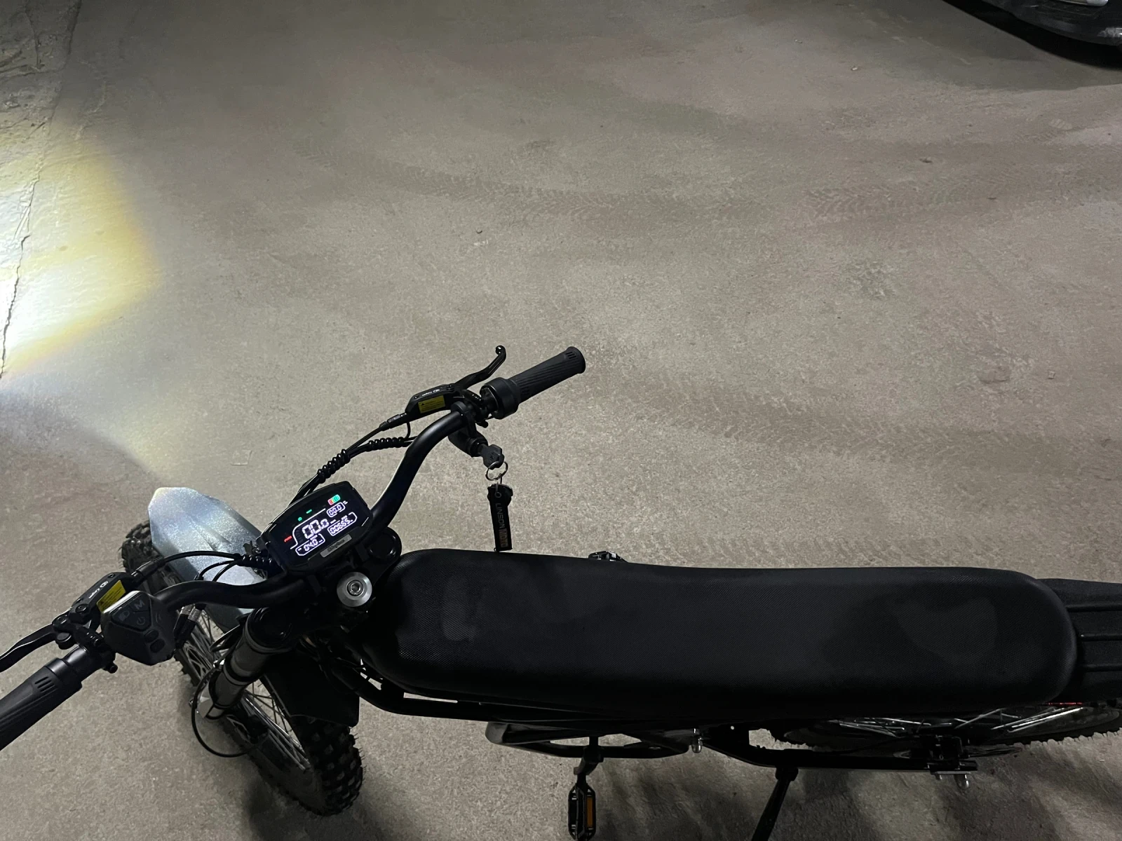 Pocketbike Big GT73  | Mobile.bg � ����������� 7