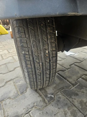 Компресори Atlas Copco, снимка 8