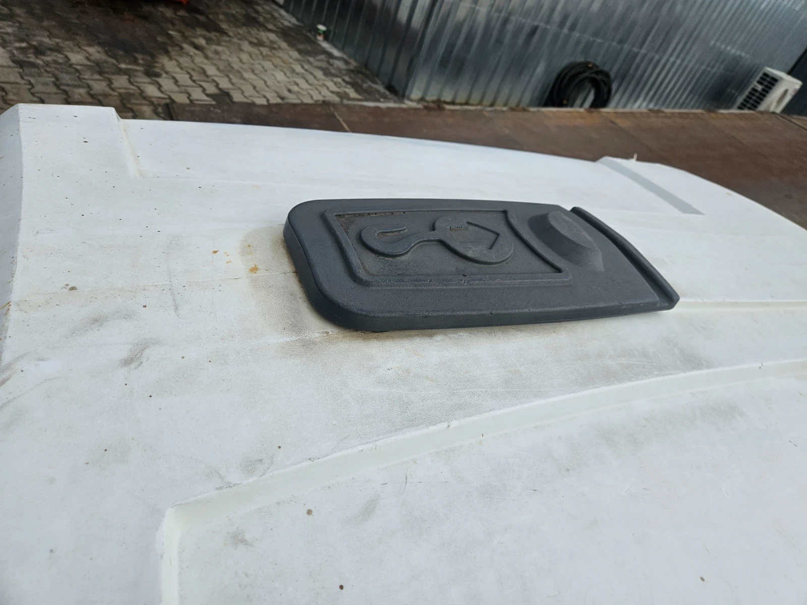 Компресори Atlas Copco  - изображение 5