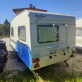�������� Beyerland delta 420 | Mobile.bg � ����� ������ 4