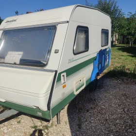 ����� �� �������� �� �������� Beyerland delta 420