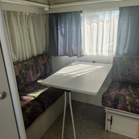 �������� Beyerland delta 420 | Mobile.bg � ����� ������ 6