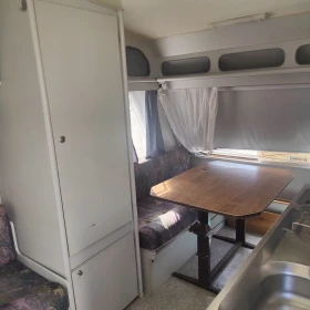 �������� Beyerland delta 420 | Mobile.bg � ����� ������ 7