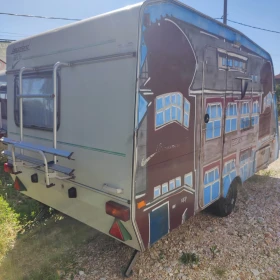 �������� Beyerland delta 420 | Mobile.bg � ����� ������ 3