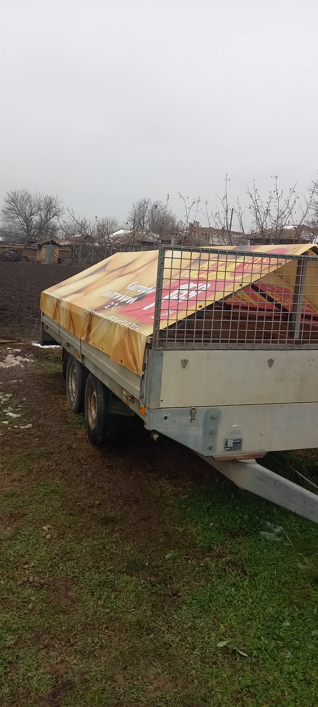 �� ��������� Sirius | Mobile.bg � ����������� 2