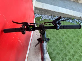 ������� NITRO PRO 20 FAT FOLDING E-BIKE | Mobile.bg � ����� ������ 6