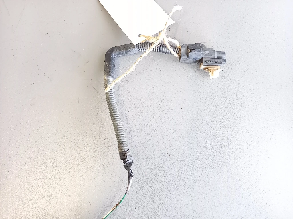 ������ ������ ����������� ������ ���4 2.2� (�) | Mobile.bg � ����������� 1