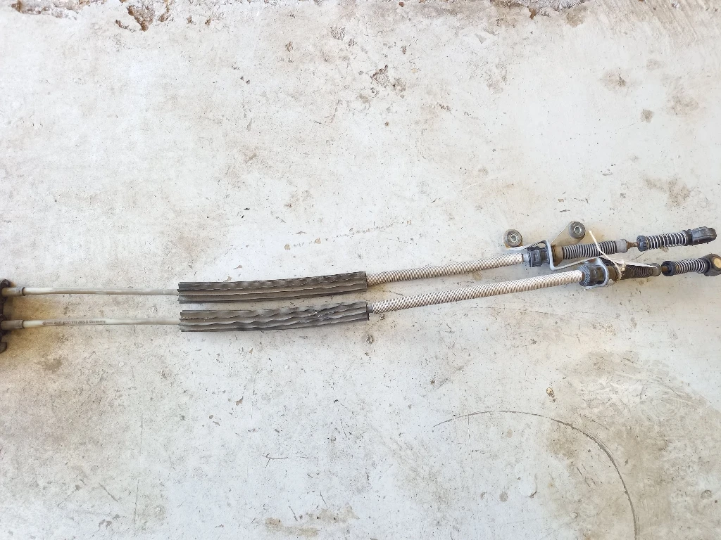      1.2 (1) | Mobile.bg   1