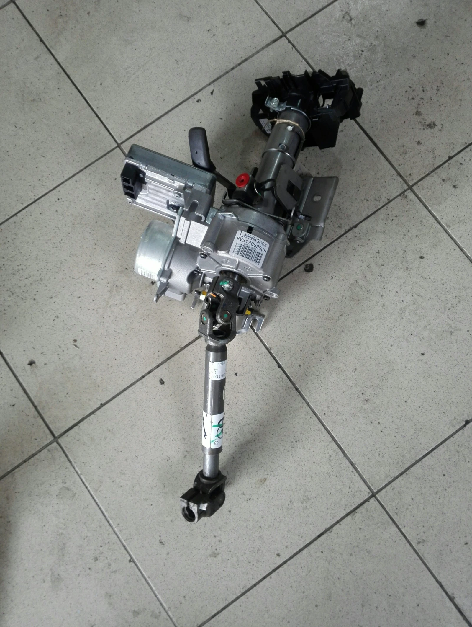 ����� �� ���������� ���� ������ 1.25� | Mobile.bg � ����������� 1