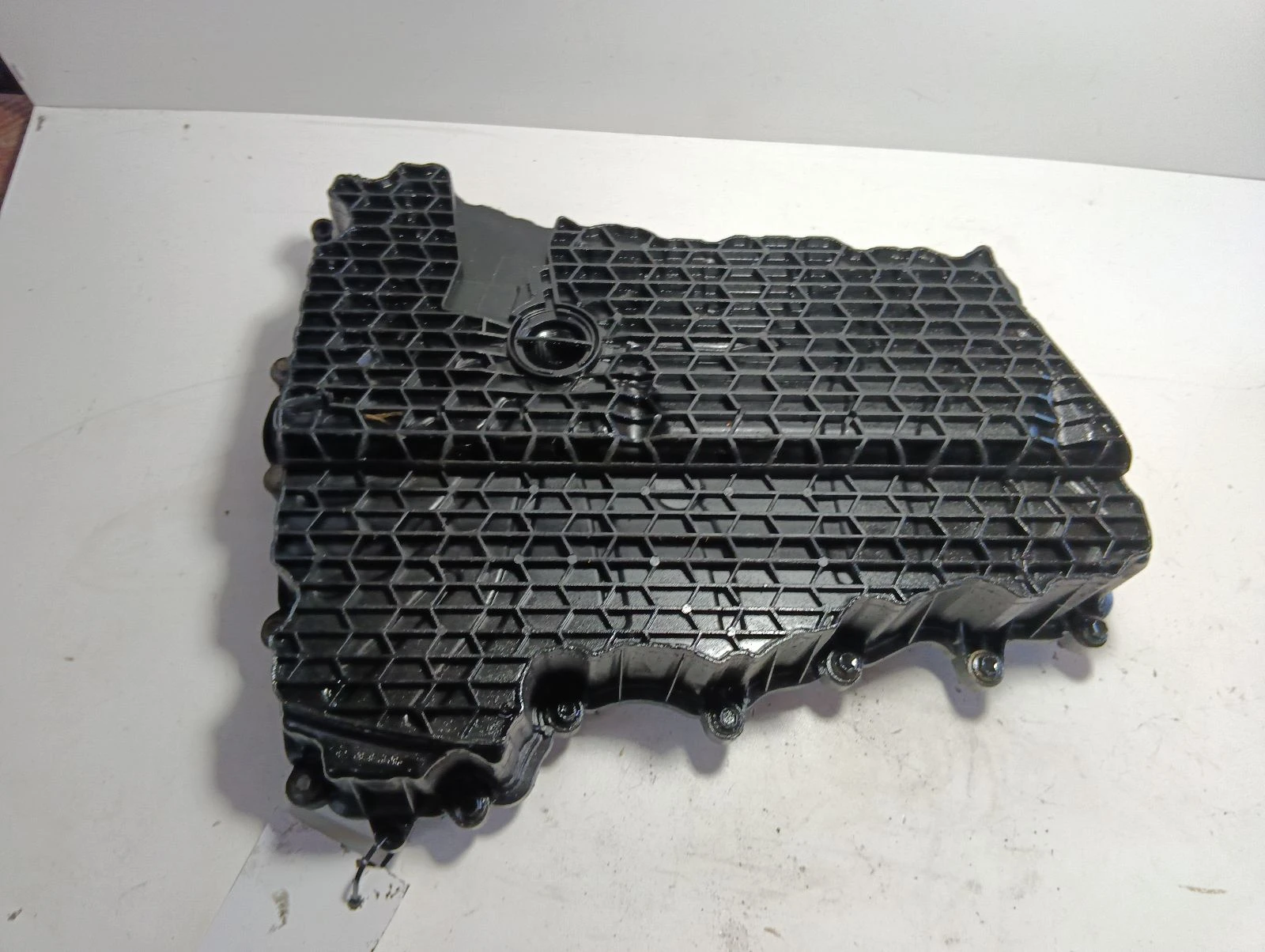 ������ ����� ���� 508 �� 2.0HDI | Mobile.bg � ����������� 1