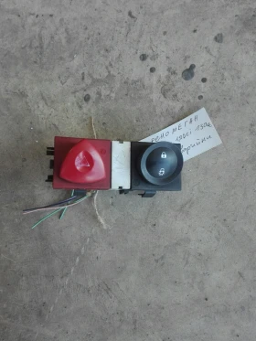 ����� �� �������� �� ����� �������� ���� ����� 