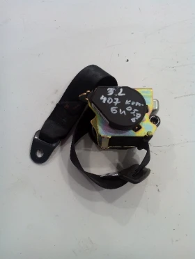 ����� �� �������� �� ��������� ����� �� ���� 407 (����� ���) �����