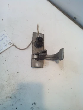 ����� �� �������� �� �������� ������ ����� �� ���� ����� 1