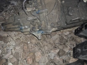 �������� �������� �� �������� ������� 2.5�� ���������. | Mobile.bg � ����� ������ 3