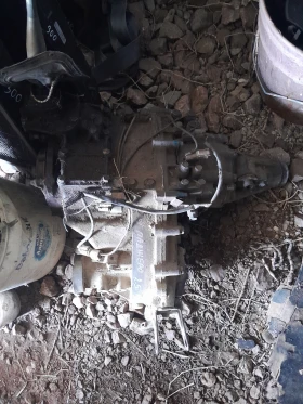 �������� �������� �� �������� ������� 2.5�� ���������. | Mobile.bg � ����� ������ 6