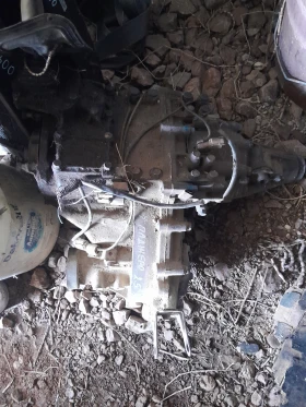 �������� �������� �� �������� ������� 2.5�� ���������. | Mobile.bg � ����� ������ 8