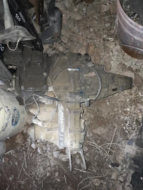 �������� �������� �� �������� ������� 2.5�� ���������. | Mobile.bg � ����� ������ 5