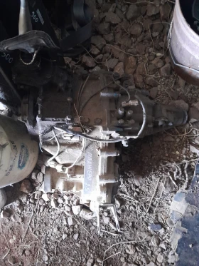 �������� �������� �� �������� ������� 2.5�� ���������. | Mobile.bg � ����� ������ 7