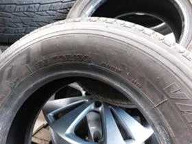 Гуми Летни 195/70R15, снимка 7