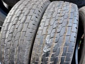 Гуми Летни 195/70R15, снимка 5