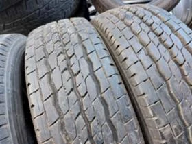 Гуми Летни 195/70R15, снимка 3