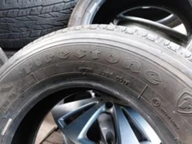 Гуми Летни 195/70R15, снимка 6