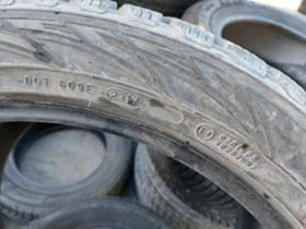 Гуми Летни 195/70R15, снимка 13