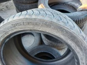 Гуми Летни 195/70R15, снимка 14