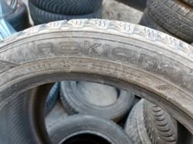 Гуми Летни 195/70R15, снимка 11