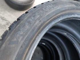 Гуми Всесезонни 210/45R18, снимка 6