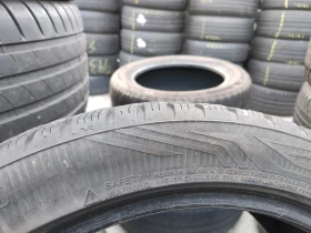 Гуми Всесезонни 210/45R18, снимка 10