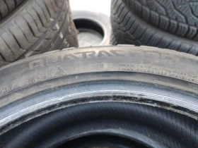 Гуми Всесезонни 210/45R18, снимка 8