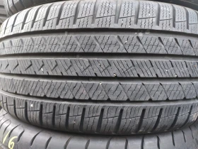 Гуми Всесезонни 210/45R18, снимка 3
