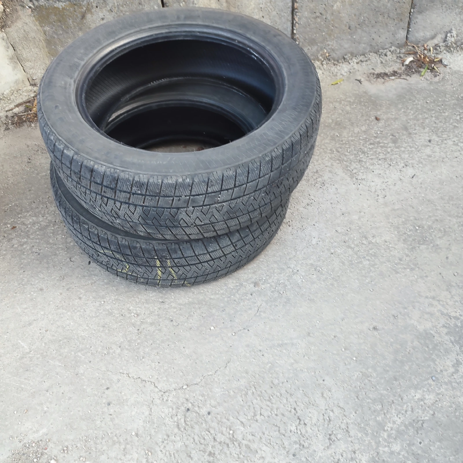���� 235/55R19 | Mobile.bg � ����������� 8