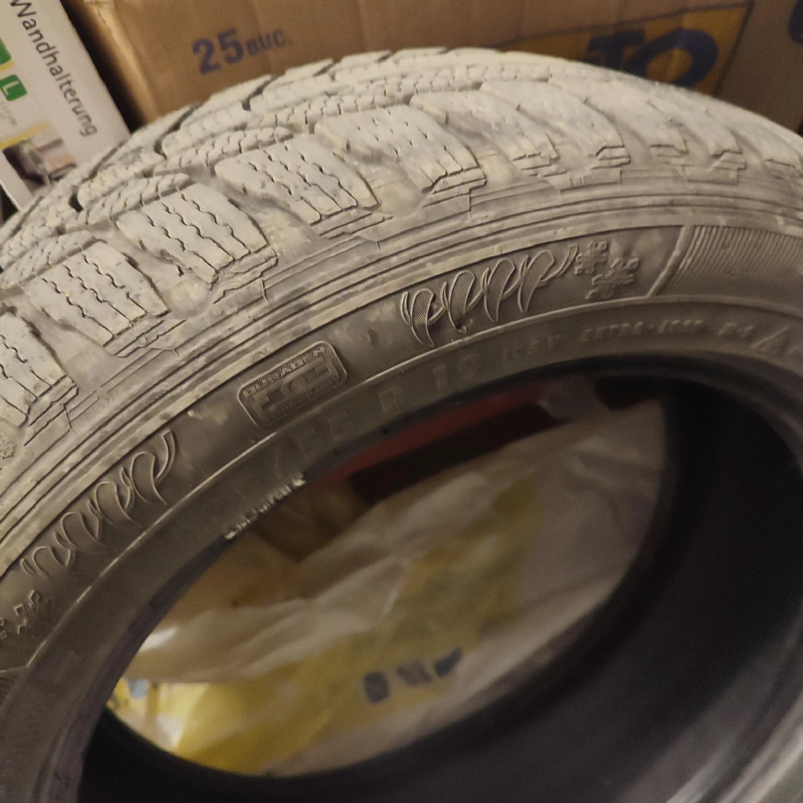 ���� 235/55R19 | Mobile.bg � ����������� 11