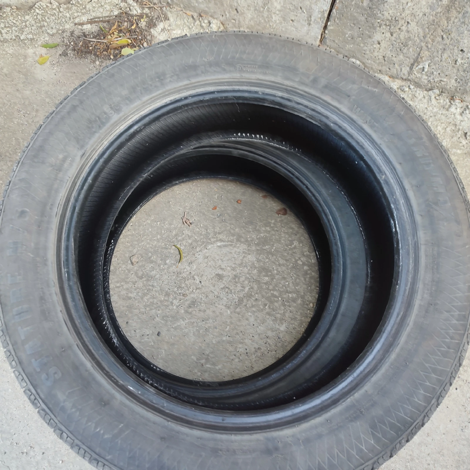 ���� 235/55R19 | Mobile.bg � ����������� 7