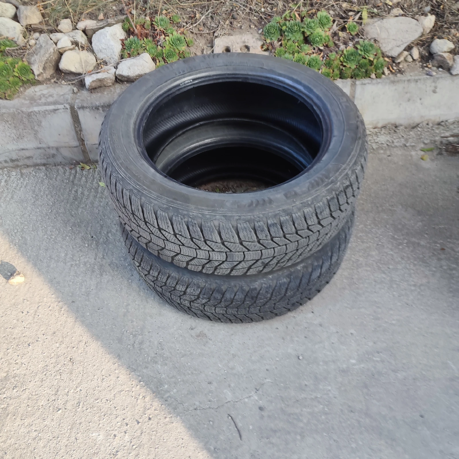 ���� 235/55R19 | Mobile.bg � ����������� 9
