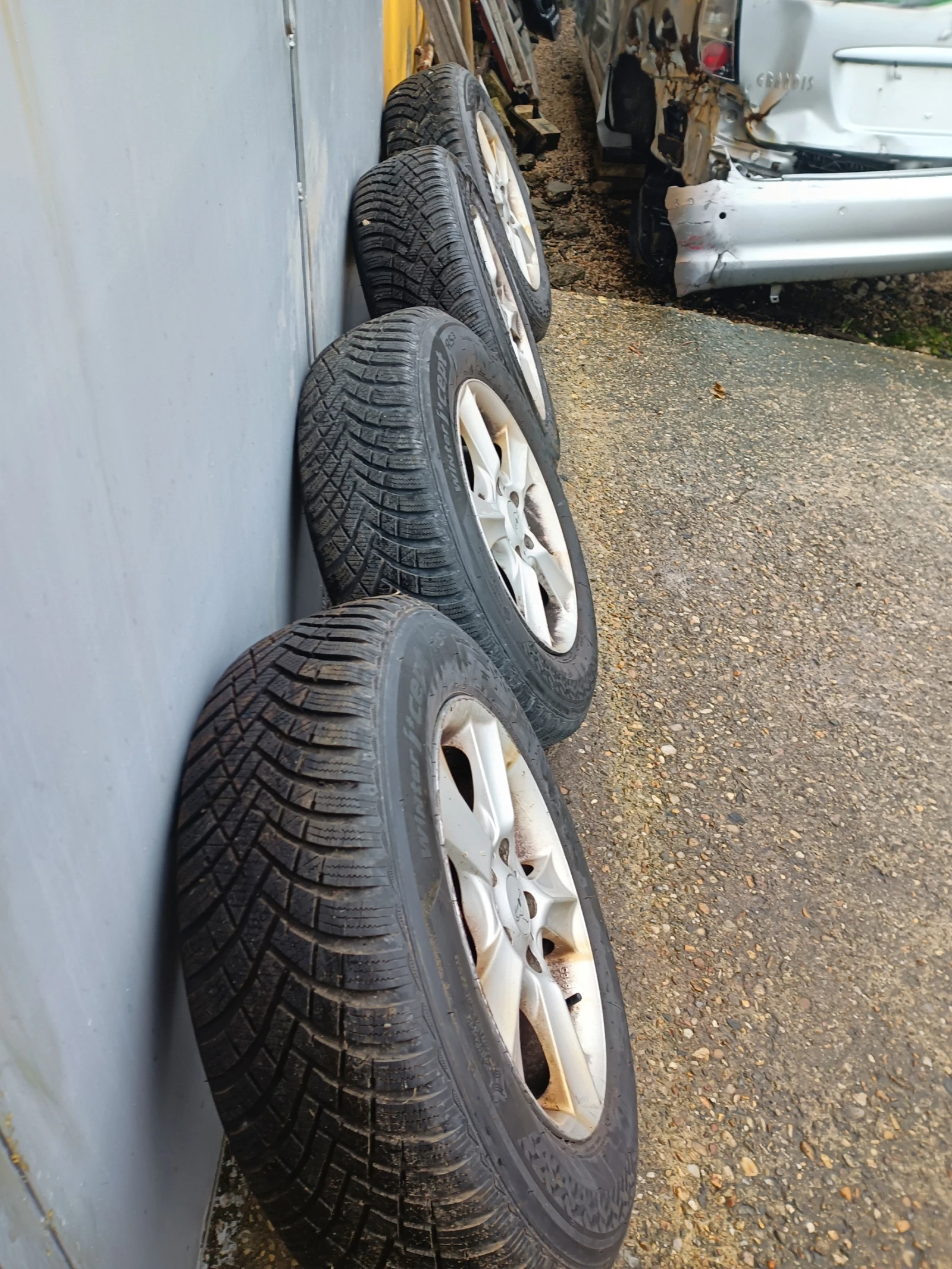 ������ �� Mitsubishi Outlander | Mobile.bg � ����������� 2