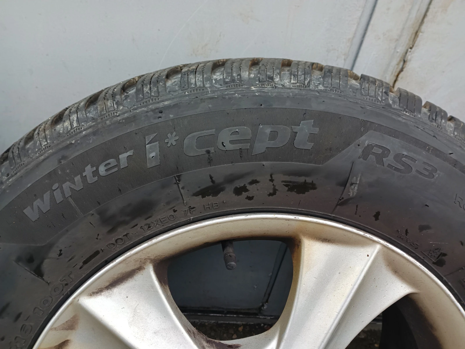 ������ �� Mitsubishi Outlander | Mobile.bg � ����������� 5