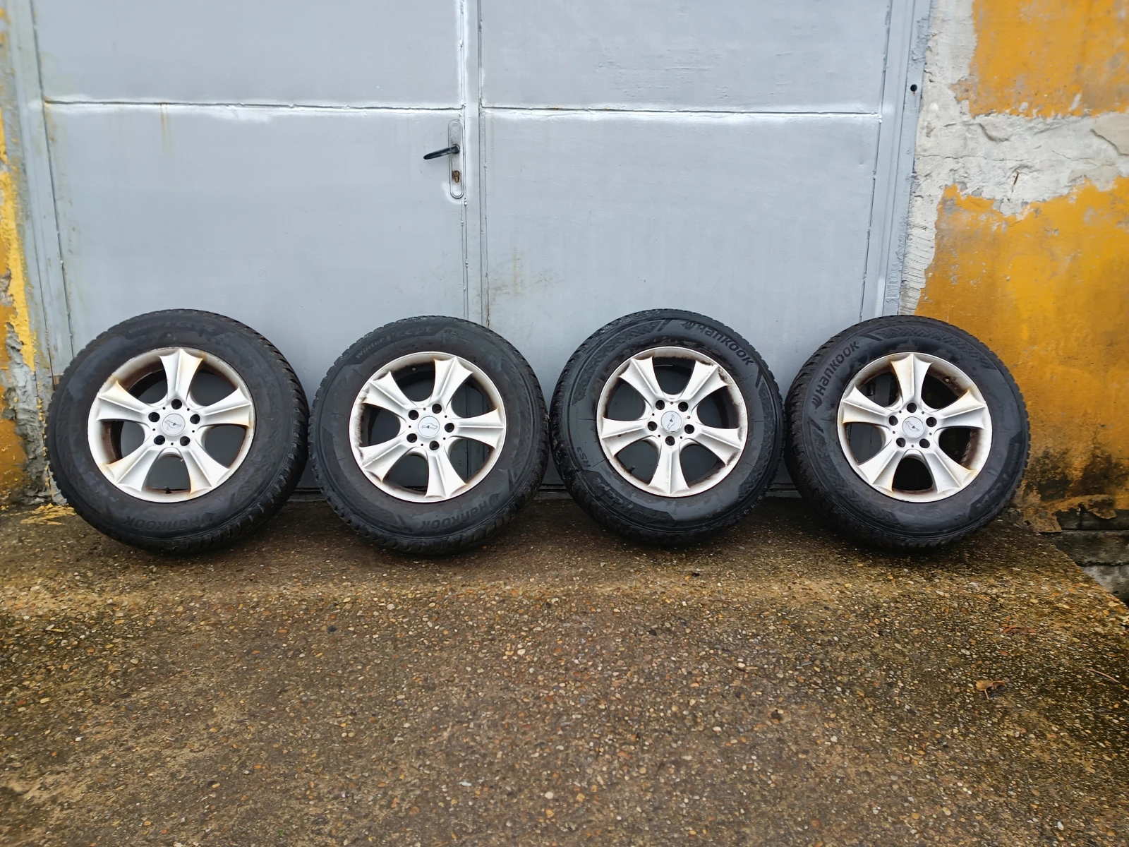 ������ �� Mitsubishi Outlander | Mobile.bg � ����������� 1