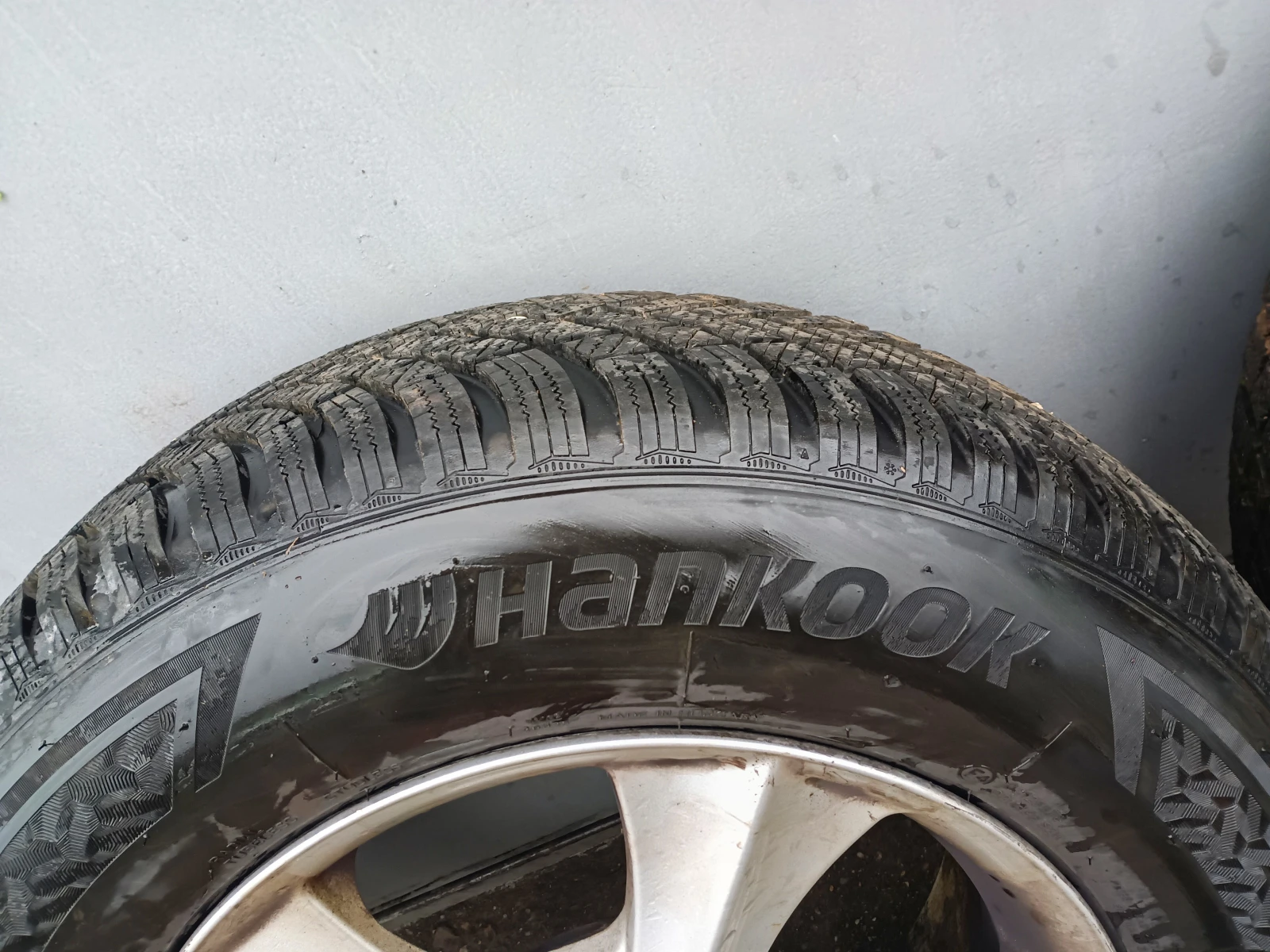 ������ �� Mitsubishi Outlander | Mobile.bg � ����������� 3