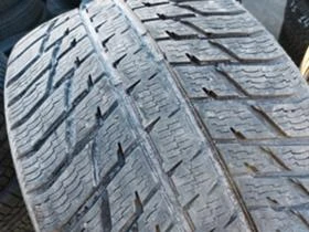  195/70R15 | Mobile.bg    10