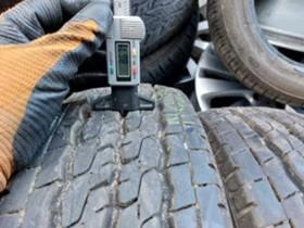  195/70R15 | Mobile.bg    4